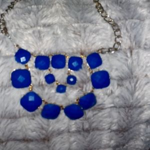 Vintage necklace